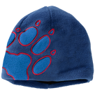 Kid's Front Paw Beanie