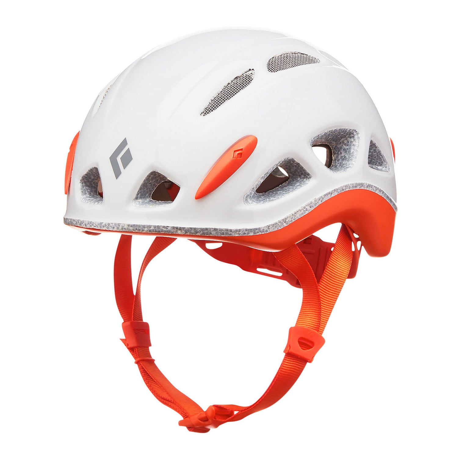 Kid’s Tracer Helmet