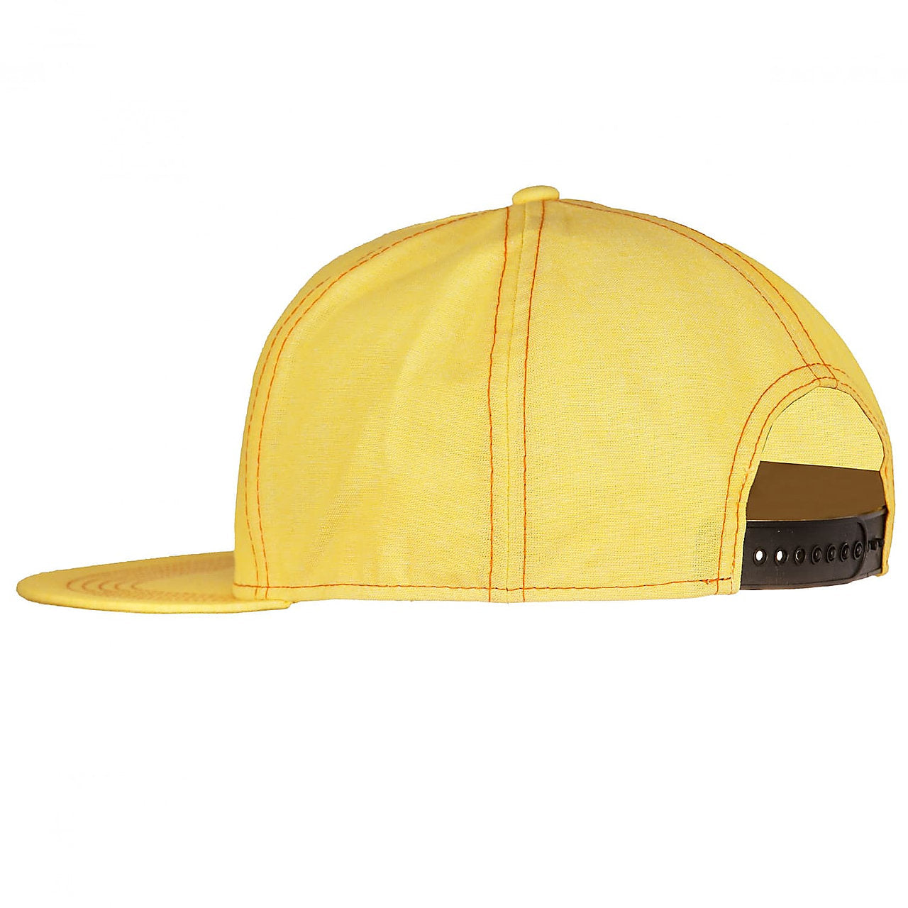 La sportiva flat hat hotsell