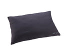 Large Square Pillow