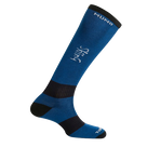Skiing Liner Ski Socks
