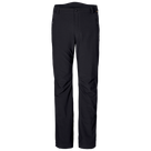 Men's Activate Winter Trousers