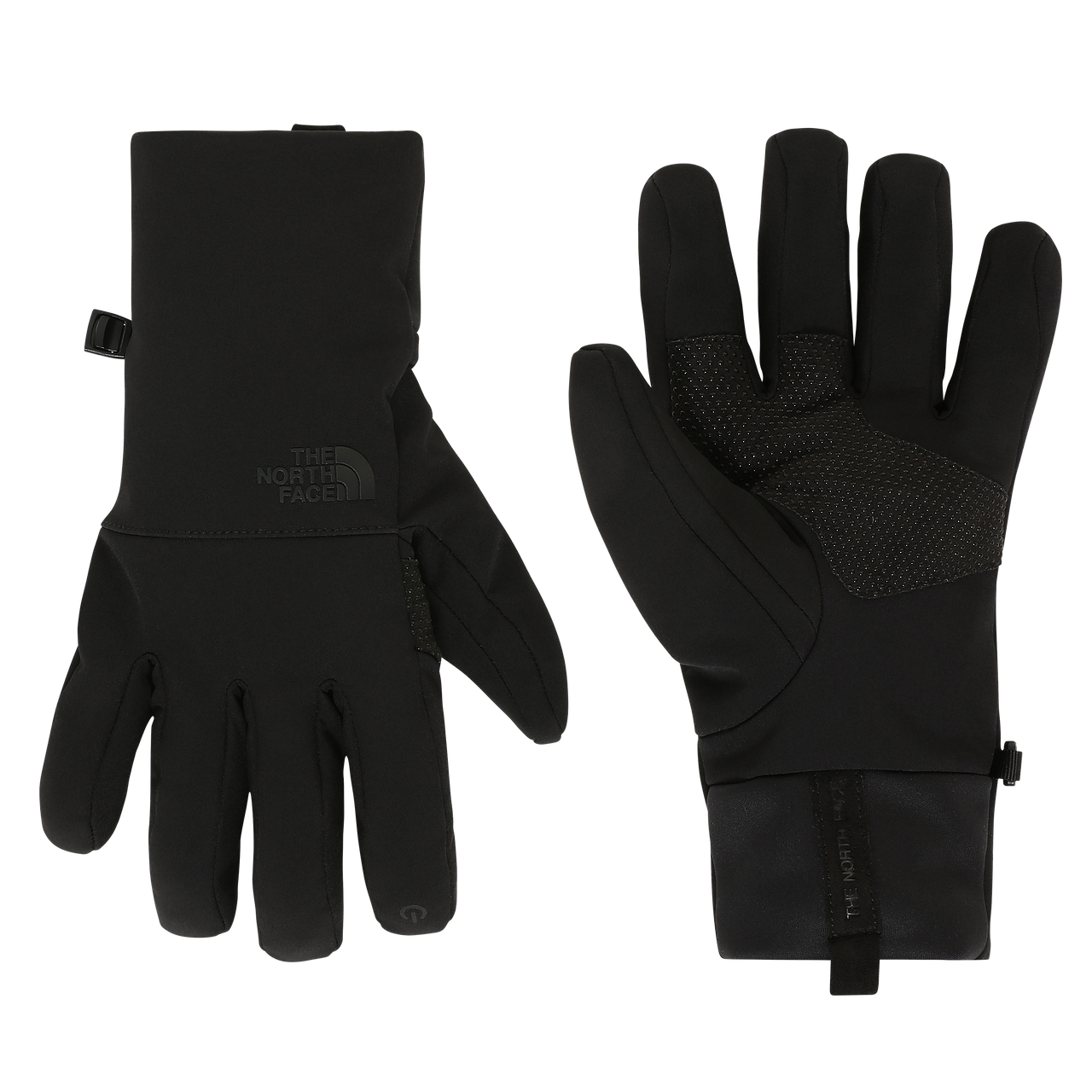 Etip gloves mens hot sale