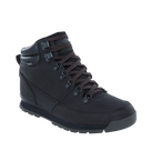 Men’s Back-to-Berkeley Redux Leather Boots