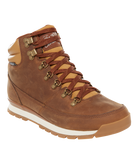Men’s Back-to-Berkeley Redux Leather Boots