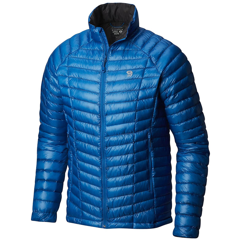 Mountain hardwear drayton exs jacket hotsell