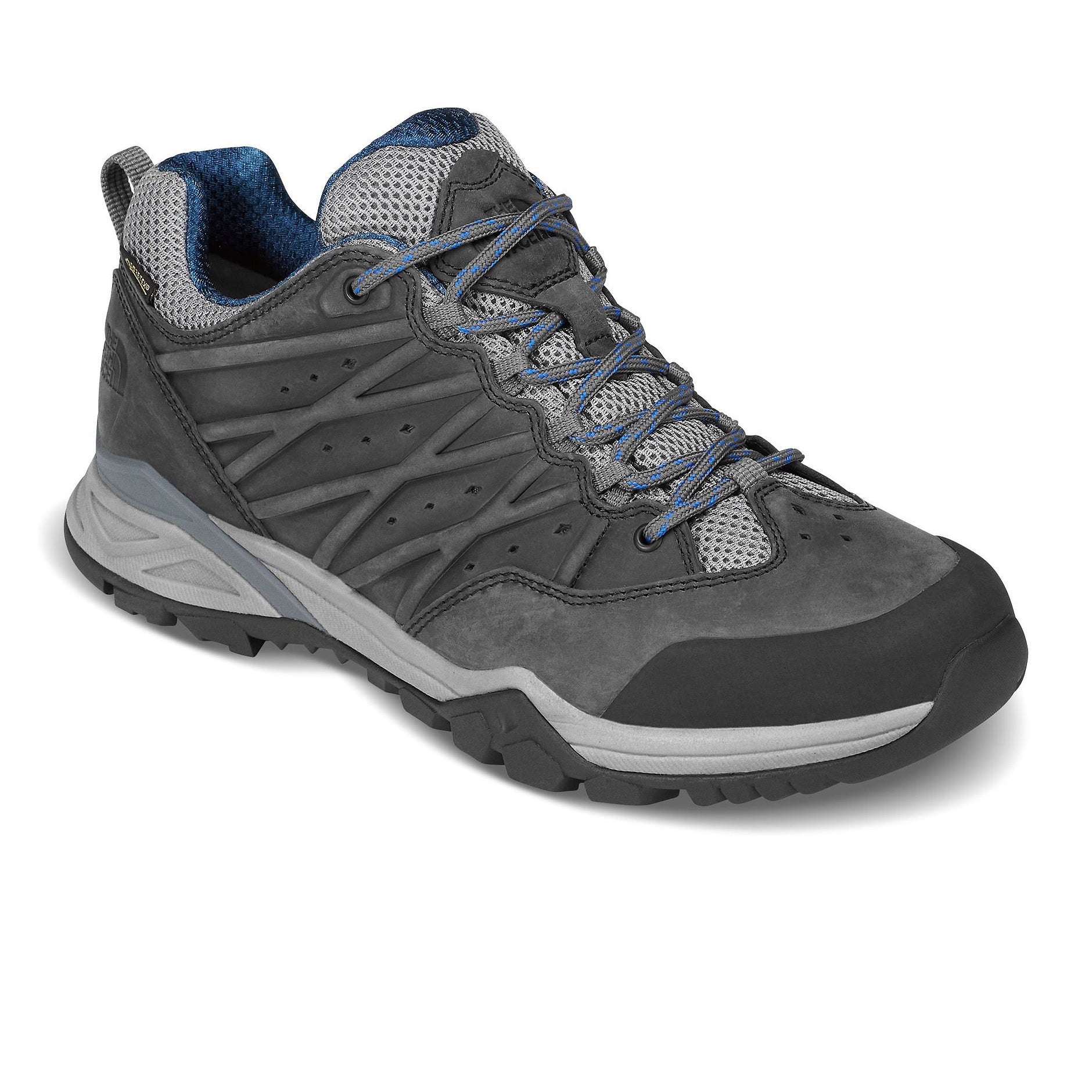 Men’s Hedgehog Hike II GORE-TEX® Shoes