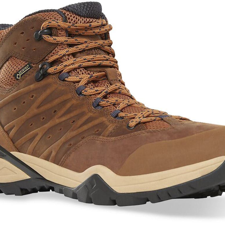 Men's Hedgehog Hike II Mid GORE-TEX® Boots