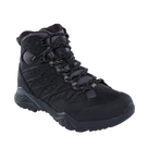 Men's Hedgehog Hike II Mid GORE-TEX® Boots