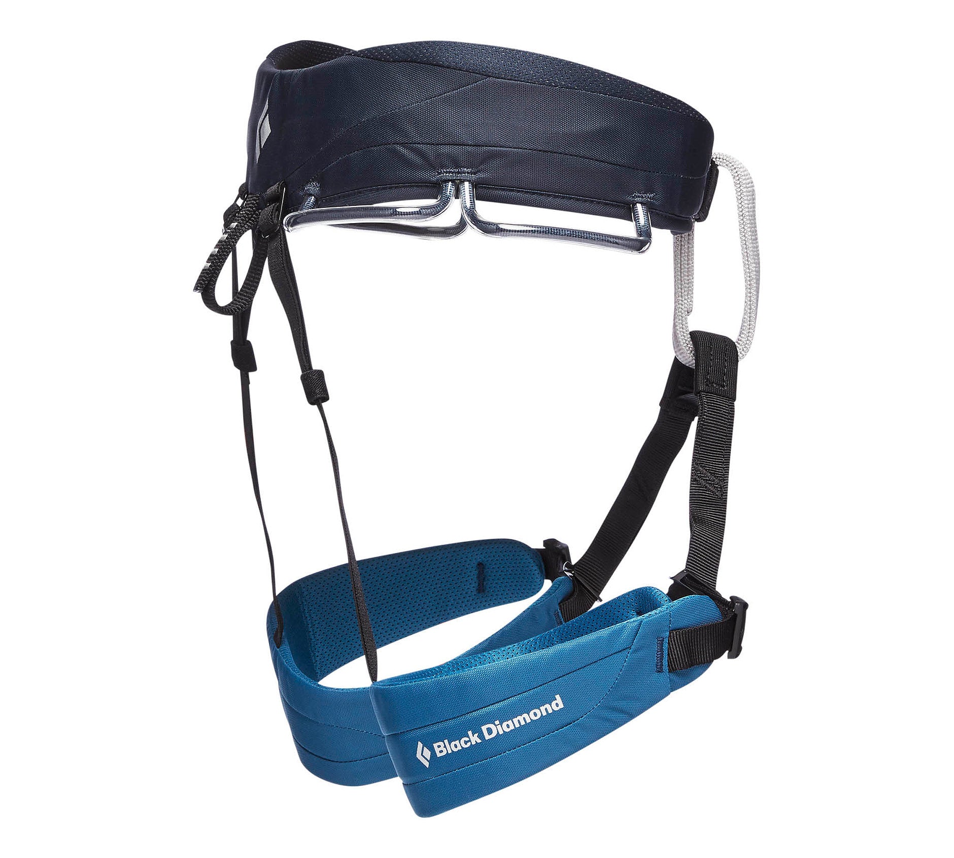 Kid's Momentum Harness