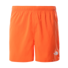 Men's Movmynt Shorts