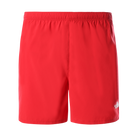 Men's Movmynt Shorts