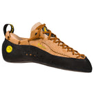 Men’s Mythos Climbing Shoes
