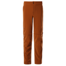 Men’s Paramount Active Convertible Pant