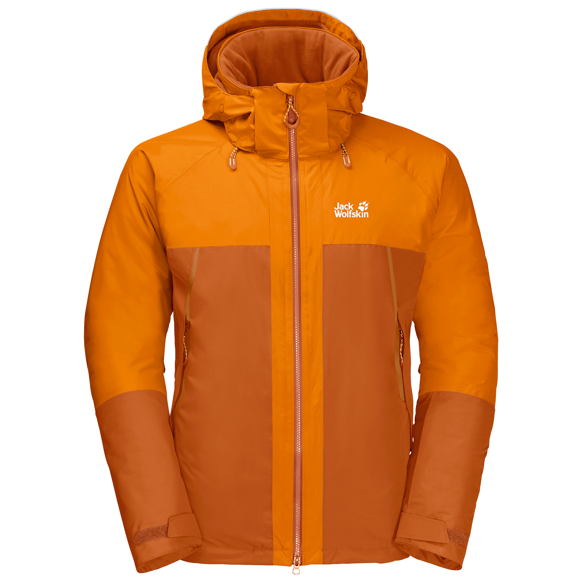 Powder mountain jacket m sales