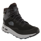 Men’s Safien Mid GORE-TEX® Boots