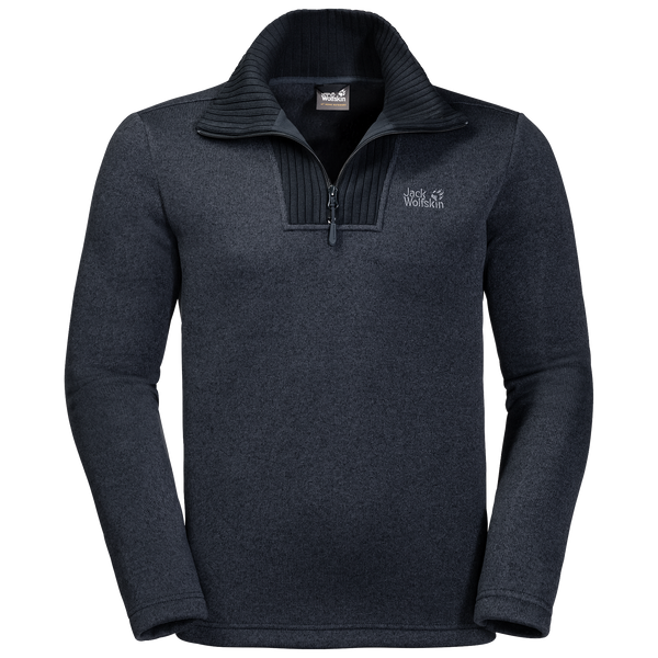 Scandic pullover men online