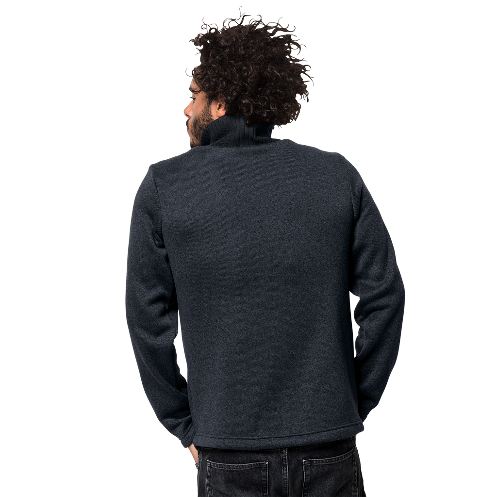 Scandic pullover deals men