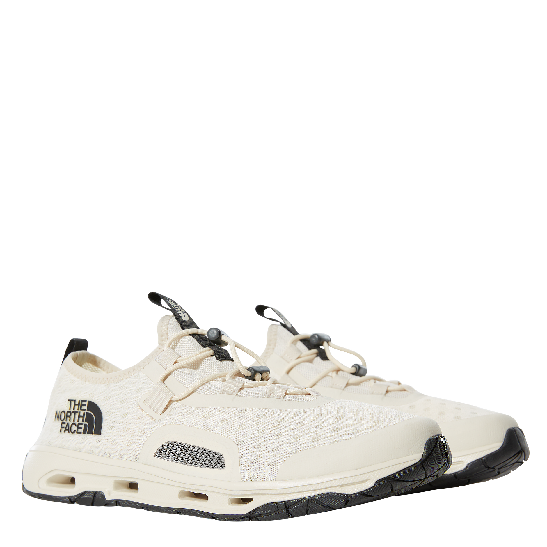 Men s Skagit Water Shoes Adventure Shop