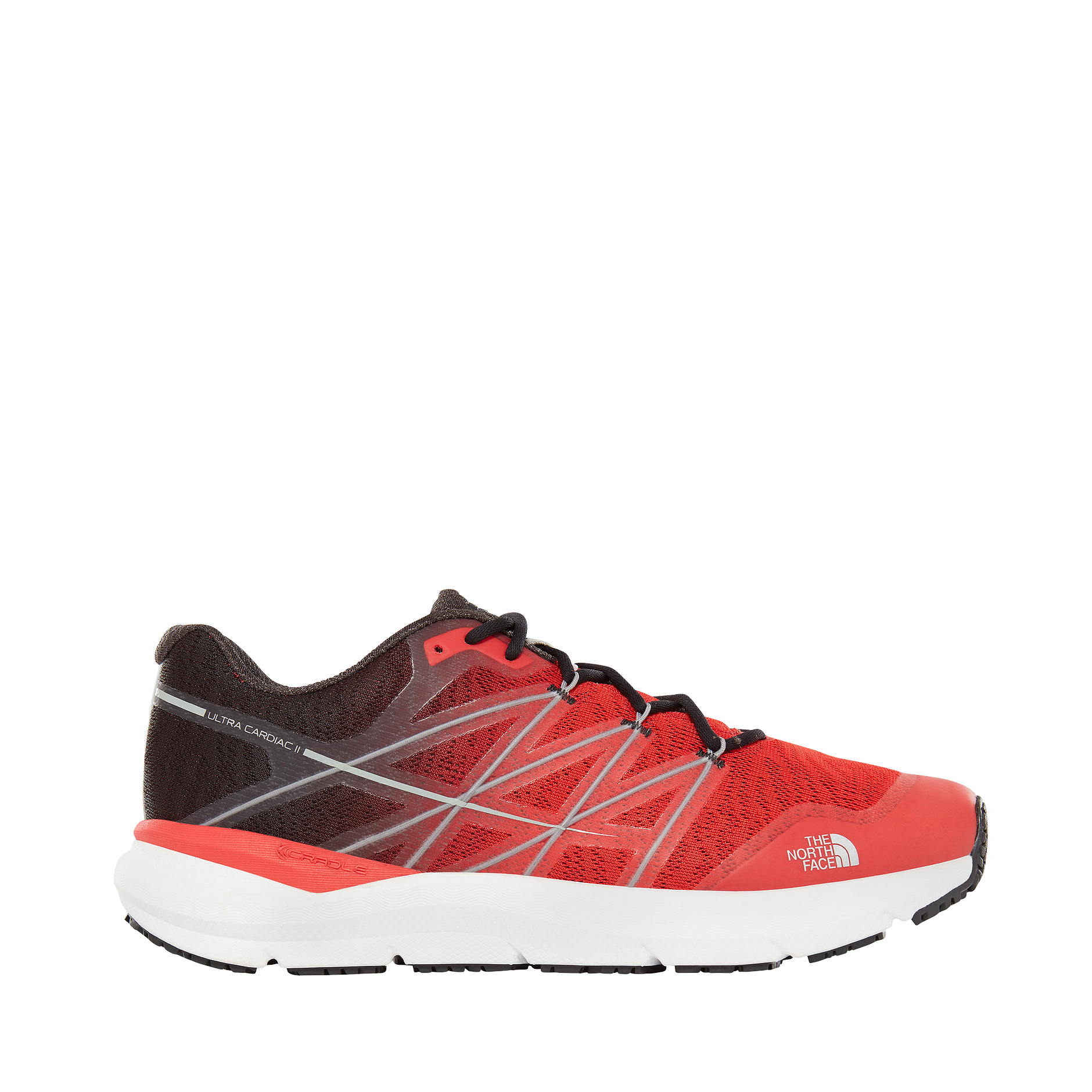 Ultra 2024 cardiac ii