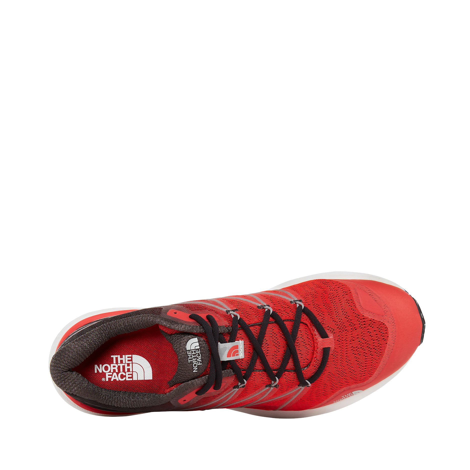 Men's ultra cardiac 2024 ii