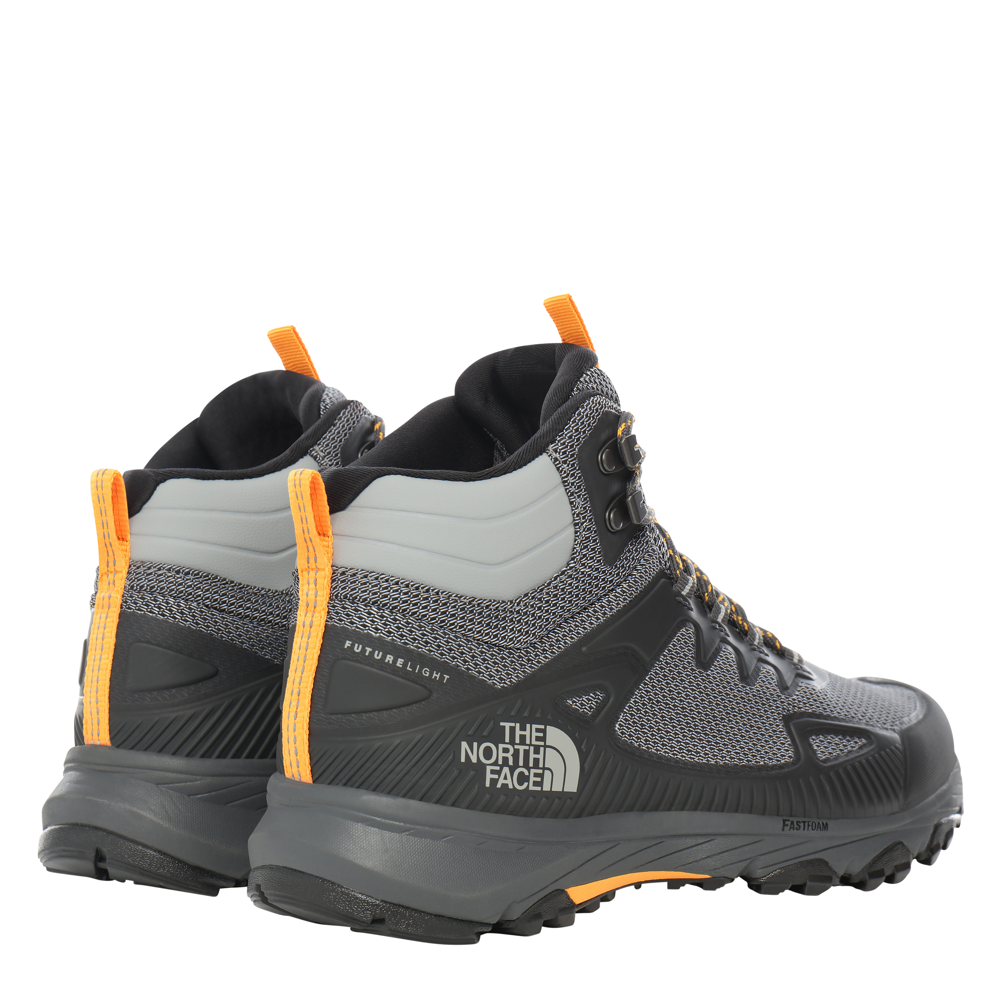 Men's ultra fastpack iii mid online