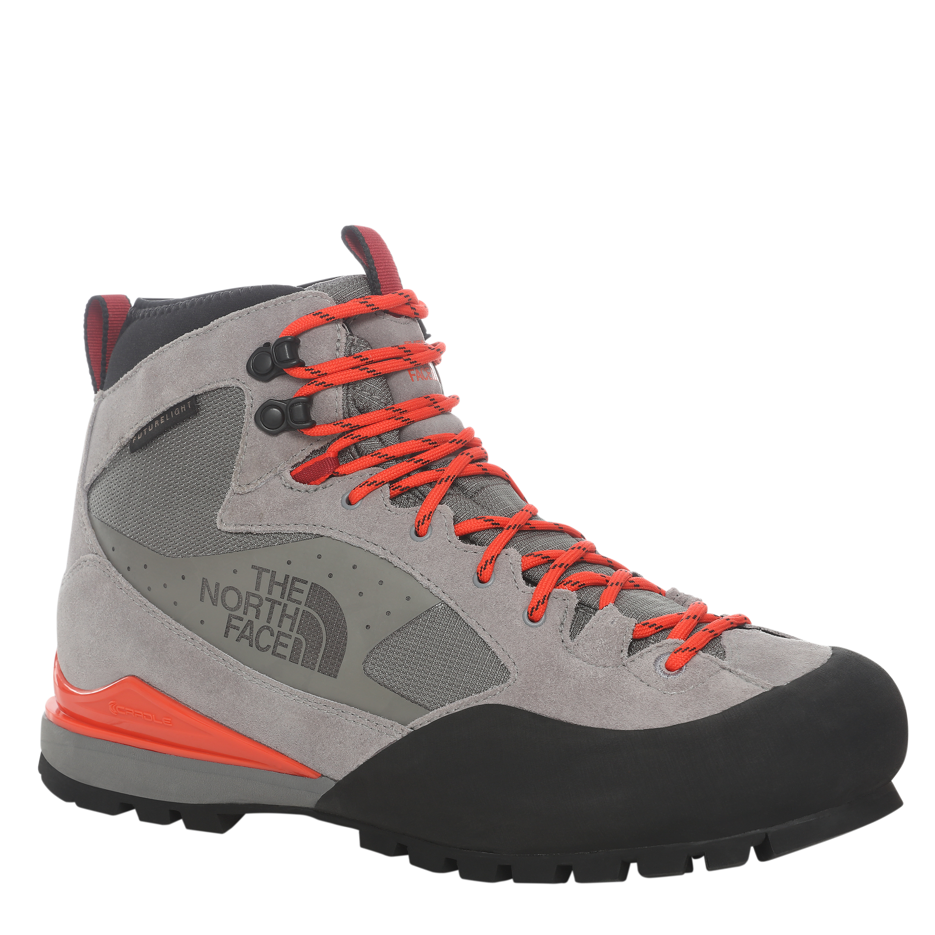 Men s Verto S3K III FutureLight Boots Adventure Shop