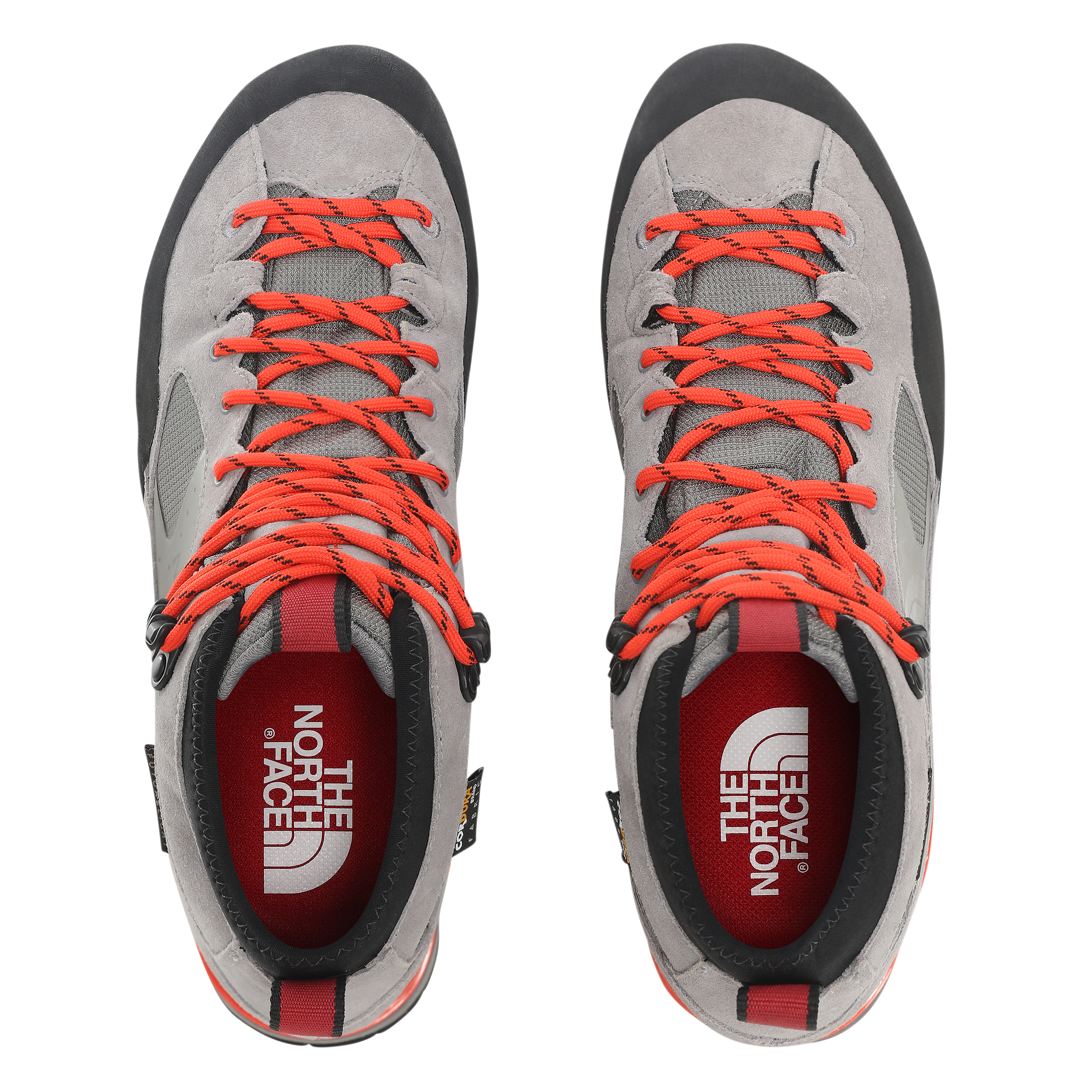 Men's verto 2025 approach iii