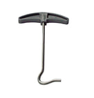 Peg Extractor