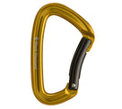 Positron Bent Carabiner