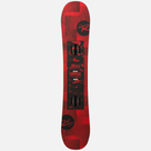 Rossignol EXP7 Rail Wide + Reply Rail M|L Bindings