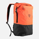 Commuter 25L Backpack