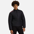 Men's Rossignol Jacket