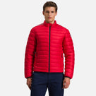 Men's Rossignol Jacket