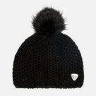 Women's Idy Beanie