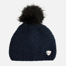 Women's Idy Beanie