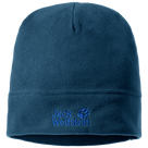 Real Stuff Beanie