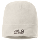 Real Stuff Beanie
