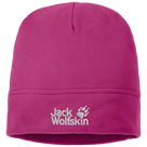 Real Stuff Beanie