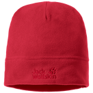 Real Stuff Beanie