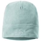 Real Stuff Beanie