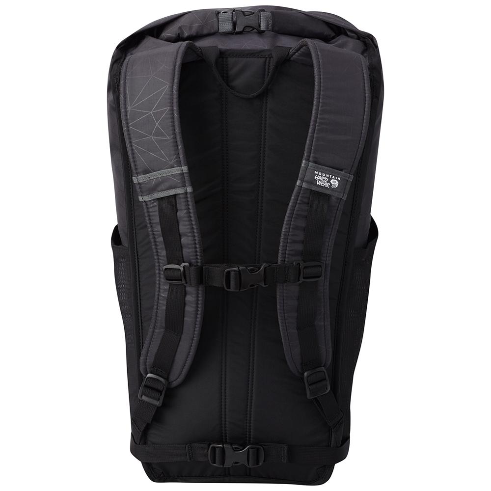 Mountain hardwear shop scrambler rt 20