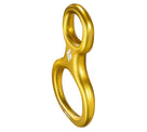 Super 8 Belay/Rappel Device