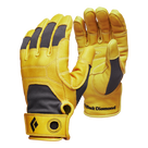 Transition Gloves