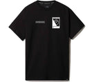 Unisex Steep Tech Logo T-Shirt