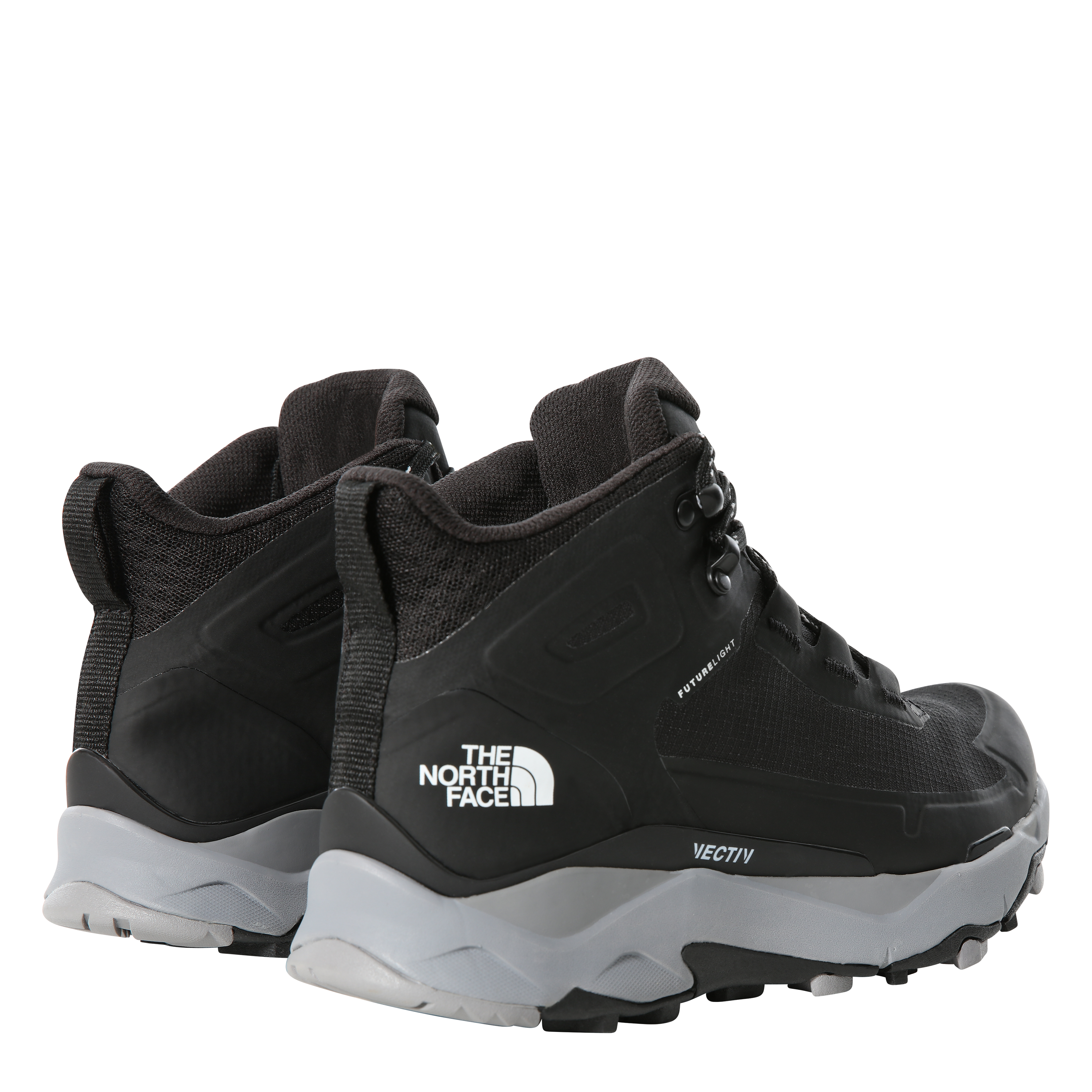 women's vectiv exploris futurelight ™ boots