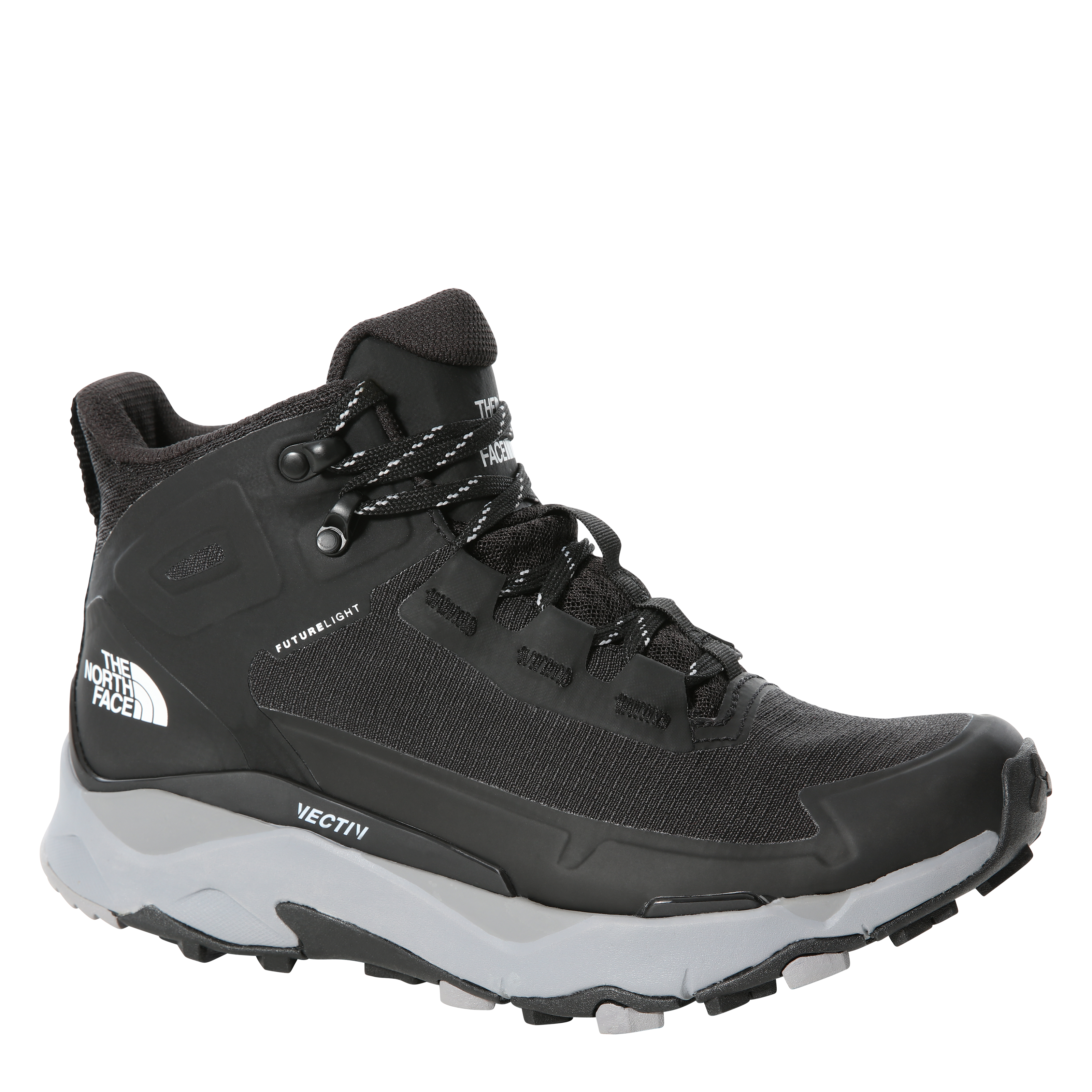 women's vectiv exploris futurelight ™ boots