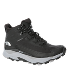 Women's Vectiv Exploris Mid Futurelight™ Boots