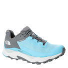 Women's Vectiv Exploris Futurelight™ Shoes