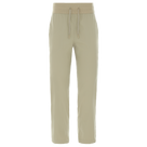 Women's Aphrodite Motion Trousers